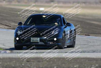 media/Nov-23-2025-Audi Club (Sun) [[e40b16ff69]]/C/Session 2 (Outside Grapevine)/